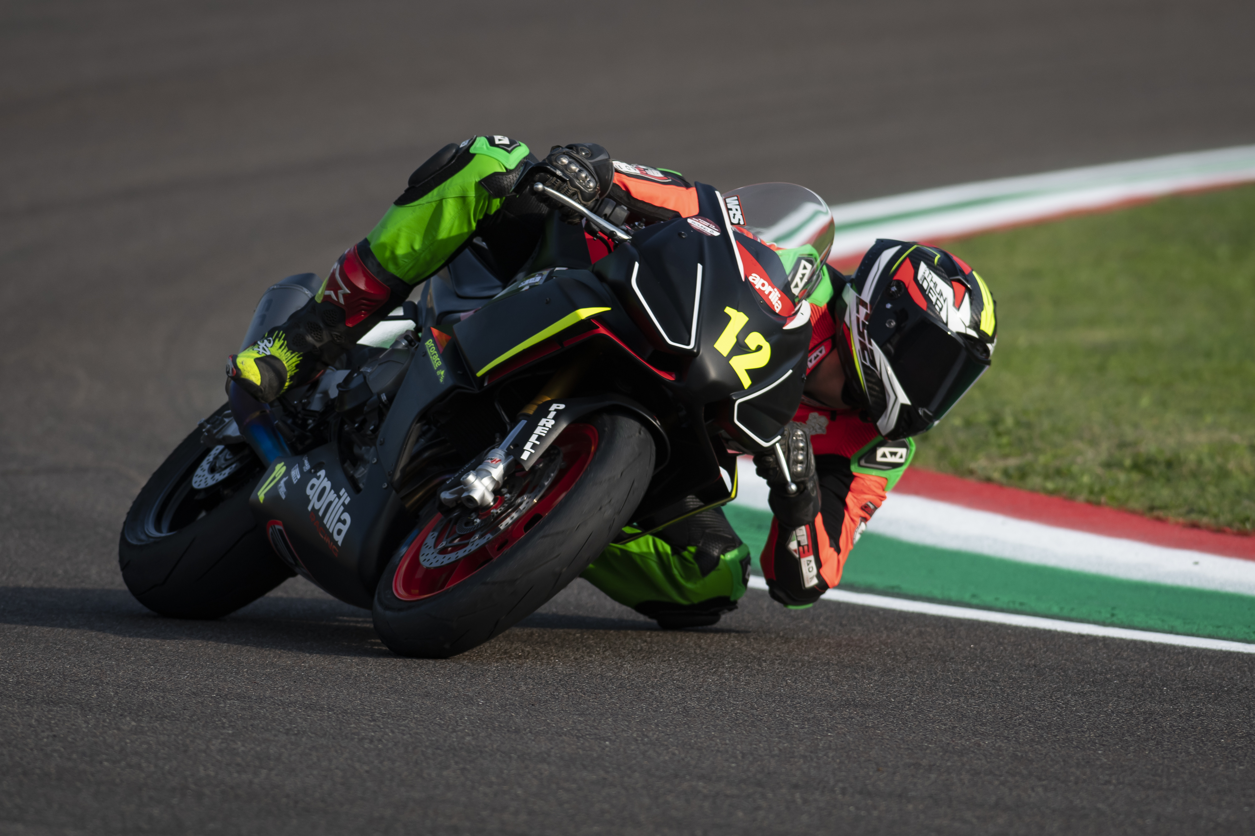 Hidden Gems: Underrated Travel Destinations Around the World